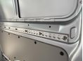 MERCEDES-BENZ VITO 2025/5 - 9