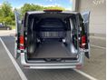 MERCEDES-BENZ VITO 2025/5 - 10