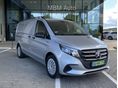 MERCEDES-BENZ VITO 2025/5 - 1