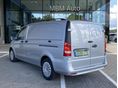 MERCEDES-BENZ VITO 2025/5 - 4