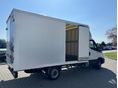 IVECO DAILY 2025/5 - 2