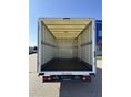 IVECO DAILY 2025/5 - 3