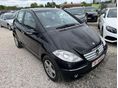 MERCEDES-BENZ A 150 2006 - 2