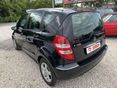 MERCEDES-BENZ A 150 2006 - 4