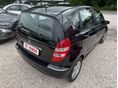 MERCEDES-BENZ A 150 2006 - 5