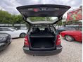MERCEDES-BENZ A 150 2006 - 6