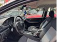 MERCEDES-BENZ A 150 2006 - 7