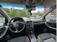 MERCEDES-BENZ A 150 2006 - 8