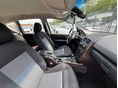 MERCEDES-BENZ A 150 2006 - 9