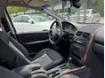 MERCEDES-BENZ A 150 2006 - 10