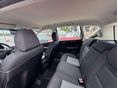 MERCEDES-BENZ A 150 2006 - 11