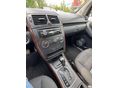 MERCEDES-BENZ A 150 2006 - 12