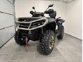 CAN-AM OUTLANDER MAX 2026 - 2