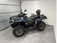 CAN-AM OUTLANDER MAX 2026 - 3