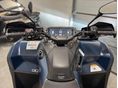CAN-AM OUTLANDER MAX 2026 - 4