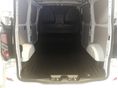 FORD TRANSIT 2026 - 4