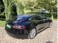 TESLA MODEL S 2017/5 - 2