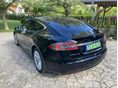 TESLA MODEL S 2017/5 - 3