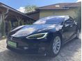 TESLA MODEL S 2017/5 - 4