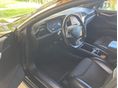 TESLA MODEL S 2017/5 - 5