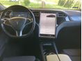 TESLA MODEL S 2017/5 - 6