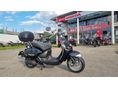 APRILIA MOJITO 125 2001 - 1