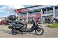 APRILIA MOJITO 125 2001 - 2
