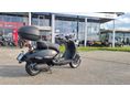 APRILIA MOJITO 125 2001 - 3