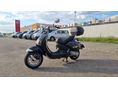 APRILIA MOJITO 125 2001 - 4