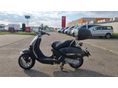 APRILIA MOJITO 125 2001 - 5