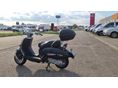 APRILIA MOJITO 125 2001 - 6