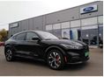 FORD MUSTANG MACH-E 2022/3 - 1