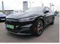 FORD MUSTANG MACH-E 2022/3 - 2