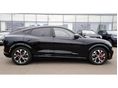 FORD MUSTANG MACH-E 2022/3 - 3