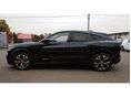FORD MUSTANG MACH-E 2022/3 - 4