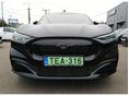 FORD MUSTANG MACH-E 2022/3 - 5