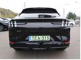 FORD MUSTANG MACH-E 2022/3 - 6