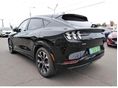 FORD MUSTANG MACH-E 2022/3 - 8
