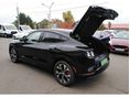 FORD MUSTANG MACH-E 2022/3 - 9