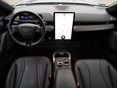 FORD MUSTANG MACH-E 2022/3 - 10