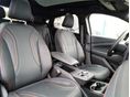 FORD MUSTANG MACH-E 2022/3 - 11