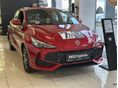 MG MG3 3 1.5 GDI Hybrid+ Comfort DCT ÖNTÖLTŐ HYBRID MODELL. 197 LE!!