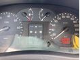 RENAULT THALIA 2001/11 - 5