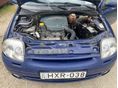 RENAULT THALIA 2001/11 - 6