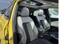 FORD PUMA 2025 - 8
