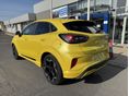 FORD PUMA 2025 - 4