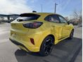 FORD PUMA 2025 - 3