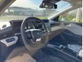 FORD PUMA 2025 - 5