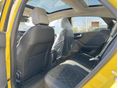 FORD PUMA 2025 - 9