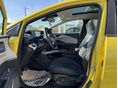 FORD PUMA 2025 - 7